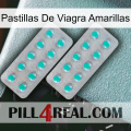 Yellow Viagra Pills 29